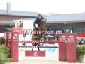 EF3A6423-Mick-Haunhorst-u.-Eldorino-PS-Hohen-Wieschendorf-2024