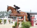 EF3A6429-Karin-Ernsting-u.-Nevada-T-Hohen-Wieschendorf-2024