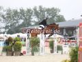 EF3A6432-Stefan-Unterlandstaetter-u.-Casey-TW-Hohen-Wieschendorf-2024