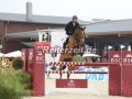 EF3A6437-Stefan-Unterlandstaetter-u.-Casey-TW-Hohen-Wieschendorf-2024