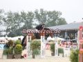 EF3A6440-Philipp-Schulze-Topphoff-u.-Almaretto-S-Hohen-Wieschendorf-2024