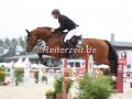 EF3A6443-Philipp-Schulze-Topphoff-u.-Almaretto-S-Hohen-Wieschendorf-2024