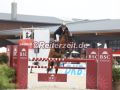 EF3A6446-Philipp-Schulze-Topphoff-u.-Almaretto-S-Hohen-Wieschendorf-2024