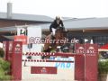 EF3A6447-Philipp-Schulze-Topphoff-u.-Almaretto-S-Hohen-Wieschendorf-2024