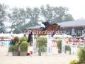 EF3A6451-Christin-Wascher-u.-Calandro-21-Hohen-Wieschendorf-2024