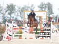 EF3A6458-Christin-Wascher-u.-Calandro-21-Hohen-Wieschendorf-2024
