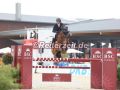 EF3A6461-Christin-Wascher-u.-Calandro-21-Hohen-Wieschendorf-2024