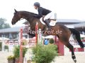EF3A6467-Sophie-Hinners-u.-Quelle-Mademiselle-4-Hohen-Wieschendorf-2024