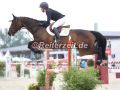 EF3A6468-Sophie-Hinners-u.-Quelle-Mademiselle-4-Hohen-Wieschendorf-2024