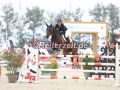 EF3A6470-Sophie-Hinners-u.-Quelle-Mademiselle-4-Hohen-Wieschendorf-2024