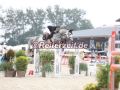 EF3A6481-Paula-De-Boer-Schwarz-u.-Cornet´s-Oreo-S-Hohen-Wieschendorf-2024