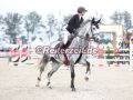 EF3A6493-Paula-De-Boer-Schwarz-u.-Cornet´s-Oreo-S-Hohen-Wieschendorf-2024