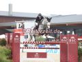 EF3A6496-Paula-De-Boer-Schwarz-u.-Cornet´s-Oreo-S-Hohen-Wieschendorf-2024