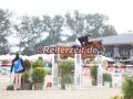 EF3A6515-Clarissa-Hassmann-Crotta-u.-Ogana-Blue-N-Hohen-Wieschendorf-2024