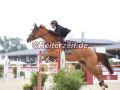 EF3A6518-Clarissa-Hassmann-Crotta-u.-Ogana-Blue-N-Hohen-Wieschendorf-2024