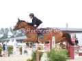 EF3A6519-Clarissa-Hassmann-Crotta-u.-Ogana-Blue-N-Hohen-Wieschendorf-2024