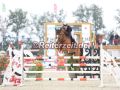 EF3A6520-Clarissa-Hassmann-Crotta-u.-Ogana-Blue-N-Hohen-Wieschendorf-2024