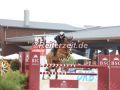 EF3A6525-Clarissa-Hassmann-Crotta-u.-Ogana-Blue-N-Hohen-Wieschendorf-2024