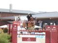 EF3A6526-Clarissa-Hassmann-Crotta-u.-Ogana-Blue-N-Hohen-Wieschendorf-2024
