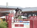 EF3A6540-Ellen-Koelz-u.-Cashgirl-Hohen-Wieschendorf-2024