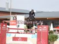 EF3A6603-Katharina-von-Essen-u.-Compete-de-Caderuasse-Hohen-Wieschendorf-2024