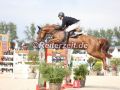 EF3A6609-Patrick-Boelle-u.-Scendrick-Hohen-Wieschendorf-2024