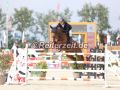 EF3A6611-Patrick-Boelle-u.-Scendrick-Hohen-Wieschendorf-2024