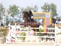 EF3A6632-Joerg-Moeller-u.-Cornets-Lady-4-Hohen-Wieschendorf-2024