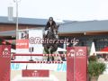 EF3A6645-Janine-Rijkens-u.-Kornblume-W-Hohen-Wischendorf-2024