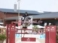 EF3A6659-Gerrit-Nieberg-u.-Danger-76-Hohen-Wieschendorf-2024