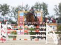 EF3A6672-Christian-Kukuk-u.-Viki-van-Gogh-Hohen-Wischendorf-2024