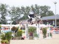 EF3A6683-Mathies-Rueder-u.-Chapeau-G-Hohen-Wieschendorf-2024