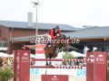 EF3A6739-Tobias-Meyer-u.-Star-Connection-3-Hohen-Wieschendorf-2024