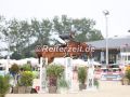 EF3A6742-Philip-Rueping-u.-Quanthargos-PS-Hohen-Wieschendorf-2024