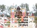EF3A6750-Philip-Rueping-u.-Quanthargos-PS-Hohen-Wieschendorf-2024
