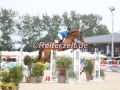 EF3A6769-Angelique-Ruesen-u.-Eclaire-Z-2-Hohen-Wieschendorf-2024