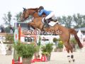 EF3A6770-Angelique-Ruesen-u.-Eclaire-Z-2-Hohen-Wieschendorf-2024