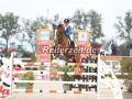 EF3A6772-Angelique-Ruesen-u.-Eclaire-Z-2-Hohen-Wieschendorf-2024