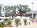 EF3A6780-Alexander-Butler-u.-Helconnor-de-Terlong-Hohen-Wieschendorf-2024