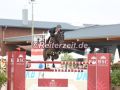EF3A6786-Alexander-Butler-u.-Helconnor-de-Terlong-Hohen-Wieschendorf-2024