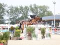 EF3A6788-Johanna-Beckmann-u.-Starboy-WW-Hohen-Wieschendorf-2024