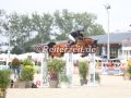 EF3A6789-Johanna-Beckmann-u.-Starboy-WW-Hohen-Wieschendorf-2024