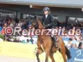 EF3A6791-Johanna-Beckmann-u.-Starboy-WW-Hohen-Wieschendorf-2024