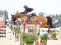 EF3A6793-Johanna-Beckmann-u.-Starboy-WW-Hohen-Wieschendorf-2024