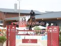 EF3A6797-Johanna-Beckmann-u.-Starboy-WW-Hohen-Wieschendorf-2024