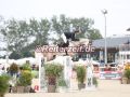 EF3A6802-Tobias-Schwarz-u.-Chakatol-Boy-PS-Hohen-Wieschendorf-2024