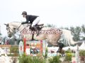 EF3A6804-Tobias-Schwarz-u.-Chakatol-Boy-PS-Hohen-Wieschendorf-2024