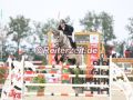 EF3A6805-Tobias-Schwarz-u.-Chakatol-Boy-PS-Hohen-Wieschendorf-2024