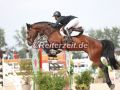 EF3A6853-Marie-Ligges-u.-Chellci-Orange-Z-Hohen-Wieschendorf-2024
