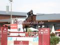 EF3A6861-Marie-Ligges-u.-Chellci-Orange-Z-Hohen-Wieschendorf-2024
